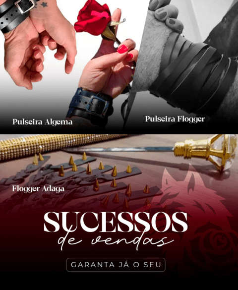 Carrossel 1