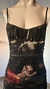 Vestido Da Vinci en internet
