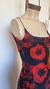 Vestido Petunia en internet