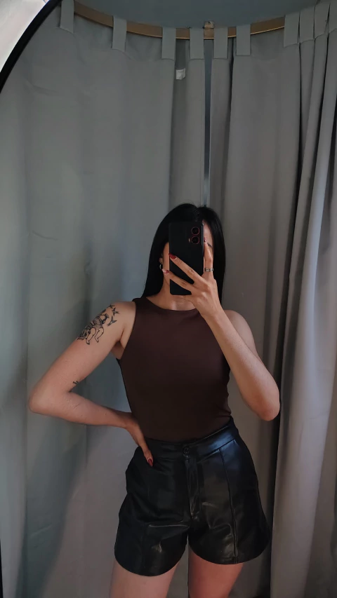 Short Roxy - comprar online