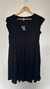 Vestido Ámbar - Inmata