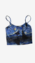 Top Vincent - comprar online