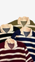 Imagen de Sweater Fiorenza