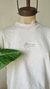 Remera Pone la Pava