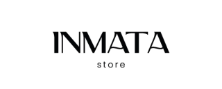 Inmata