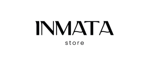 Inmata