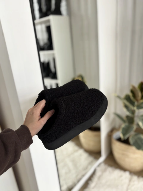 Pantuflon