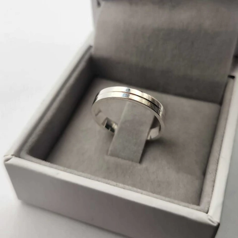 HTC 128 - UNIDADE - comprar online