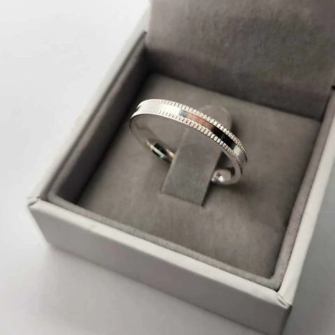 HTC 131 - UNIDADE - comprar online