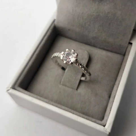 AN02 - UNIDADE - comprar online