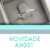 Carrossel 2