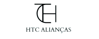 HTC Alianças Atacado