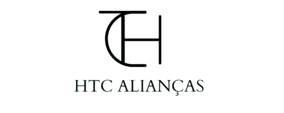 HTC Alianças Atacado
