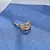 Piercing Argola Clicker em Aço PVD Triple Lisa na internet