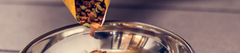 Banner de la categoría PRODUCTOS P/MASCOTAS