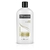 ACONDICIONADOR LIMPIEZA PROFUNDA 750- 900 ML Tresemme