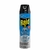 INSECTICIDA SOLORMMM 360 CC Raid