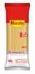FIDEOS TRIGO CANDEAL SPAGHETTI 500 GR MAROLIO