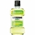 ENJUAGUE BUCAL ZERO MENTA 500 ML Listerine