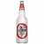 APERITIVO CVODKA 1 LT DR.LEMON