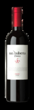 VINO CLASMALBEC 750 CC S.HUBERTO