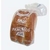 PAN PANCHOS MAX 390 GR FARGO