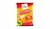 BOCAD. GJA.3ARROY POLLO CONG. 800 gr GRANJA TRES ARROYOS