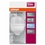 OSRAM
