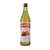 CAÑA DURAZNO 950 CC S.VICENTE