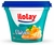 QUESO CLASICO 190 GR ILOLAY