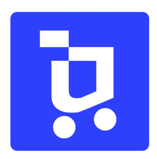 Tienda Dinamica
