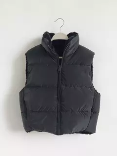 Chaleco Adel - tienda online