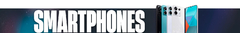 Banner de la categoría Smartphones