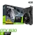 PLACA DE VIDEO ZOTAC GTX 1630 4GB GDDR6 ULTRA COMPACT - comprar online