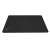 MOUSE PAD GIGABYTE AMP500