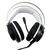 AURICULAR AUREOX EQUIFY GAMING GH200
