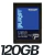 DISCO SSD PATRIOT BURST ELITE SOLID 120 GB SATA3 PE000775