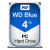 DISCO HDD 4TB WD BLUE WD40EZAX - comprar online