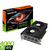 PLACA DE VIDEO GIGABYTE RTX 4060 WF2 OC 8GB