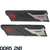 MEMORIA PATRIOT VIPER VENOM DDR5 16GB 5600MT/S CL40 BLK/SIR HS DUAL KIT PE000872