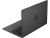 HP NOTEBOOK 255 G10 R3-7330U 8GB 512GB 15 W11 - comprar online