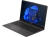 HP NOTEBOOK 255 G10 R3-7330U 8GB 512GB 15 W11 en internet