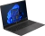 HP NOTEBOOK 255 G10 R3-7330U 8GB 512GB 15 W11 - TIENDA MVG