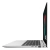 NOTEBOOK SAMSUNG GALAXY BOOK3 I3/8G/256G SILVER - tienda online