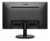 MONITOR PHILIPS LED 24 241V8L - comprar online