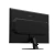 MONITOR GAMER GIGABYTE 32 GS32Q - TIENDA MVG