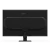 MONITOR GAMER GIGABYTE 32 GS32Q - tienda online
