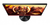 AOC MONITOR LED PLANO GAMER 27 2790VX en internet