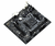 MOTHER ASROCK (AM4) A520M/AC (BULK) - comprar online