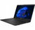 HP NOTEBOOK 255 G9 R3 3250U 8GB 256GB 15FDOS en internet